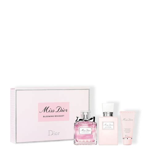 miss dior blooming bouquet lotion|Miss Dior Blooming bouquet cheap.